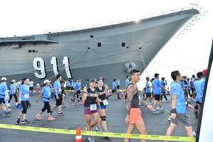 BIB: 
                            <button type="button" onclick="openModal(3169196)" class="btn btn-primary btn-sm float-right btn-popup" data-toggle="modal" data-target=".modal-high-quality">
                        <i class="fas fa-shopping-cart"></i> Add to Cart
                    </button>
                                            <button type="button" onclick="isThisMe(3169196, true)" class="btn btn-success btn-sm float-right btn-popup btn-isme hidden" data-toggle="tooltip" data-placement="bottom" title="นี่คือรูปของคุณใช่ไหม คลิกที่นี่เพื่อเอาเข้าอัลบั้ม">
                        <i class="fas fa-plus"></i> Add to album
                    </button>
                    <button type="button" onclick="isThisMe(3169196, false)" class="btn btn-warning btn-sm float-right btn-popup btn-isnotme hidden">
                        <i class="fas fa-ban"></i> Remove from album
                    </button>